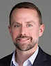 VoApps President: Todd Santa Maria